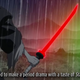 Image for article titled Japan Gets Its Chance At Star Wars With Anime Anthology